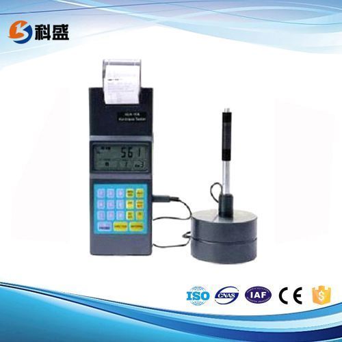 描述液晶顯示電子拉力試驗機用途及特點