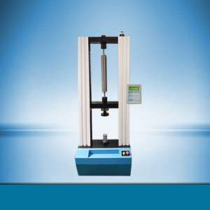 編織袋拉力試驗(yàn)機(jī)實(shí)驗(yàn)前需要檢查哪些?