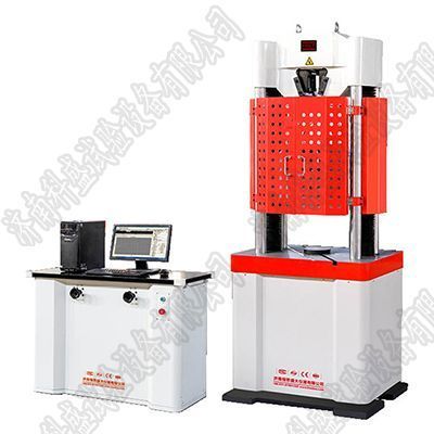 扭轉(zhuǎn)試驗機使用過程中的一些注意事項