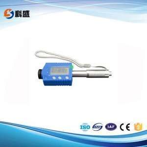 齒輪硬度計(jì)怎么使用?齒輪硬度計(jì)使用方式有哪些
