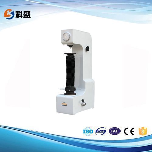 硬度計(jì)出現(xiàn)誤差的因素，使用硬度計(jì)出現(xiàn)誤差是為什么